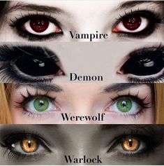 اگه قصد دارید تازه نوشتن رو شروع کنید یا حتی شروع کردید و میخواید قلم… #fanfiction #Fanfiction #amreading #books #wattpad Werewolf Eyes, Vampire Eyes, Eyes Artwork, Magic Aesthetic, Aesthetic Eyes