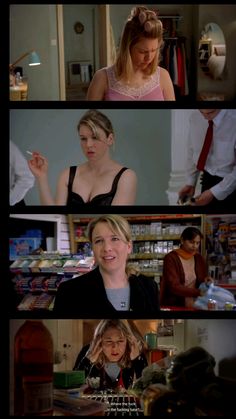 Bridget Jones Diary Aesthetic, Bridget Jones Aesthetic, Bridget Core, English Women, Current Aesthetic