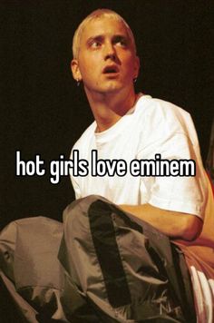 Eminem Funny, The Slim Shady, Eminem Wallpapers, Eminem Quotes, Eminem Photos, The Real Slim Shady, Eminem Slim Shady, Fav Song, Marshall Mathers