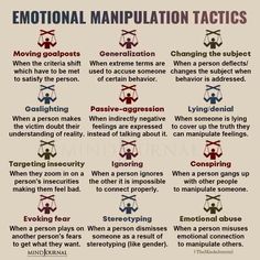 an info sheet with the words emotion and feelings in different languages, including one that says emotions