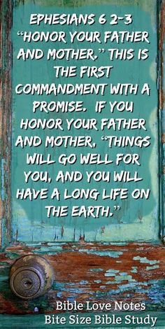 Respect Your Elders Quotes, Elders Quotes, Respect Parents Quotes, Love Your Parents Quotes, Christian Journal Prompts, Rich Parents, Respect Your Parents, Prayer For Parents, Love Your Parents