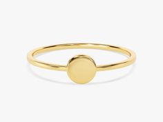 The 14k Solid Gold Pinky Signet Ring is a symbol of timeless elegance and confident self-expression. Crafted from lustrous 14k solid gold, this ring captures a sense of sophistication and individuality. --Width of the Band: 1.00 mm--Thickness: 1.00 mm--Gold Kt Options: 14k, 18k--Color Options: Yellow Gold, Rose Gold and White Gold Pinky Signet Ring, Gold Pinky Ring, Pinky Ring, Signet Ring, Gold Rose, Or Rose, Yellow White, Timeless Elegance, Solid Gold