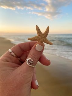 New!  Sterling Silver Turtle Wave Ring  This listing is for the sterling silver turtle wave ring only.   Size 6 Size 7 Size 8 Size 9 Size 10 Summer Bag Essentials, Kill Devil Hills Nc, Turtle Ring, Charleston Travel, Jesus Christ Artwork, Salty Hair, Jewelry Beach, Wave Ring, Ocean Vibes