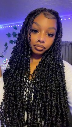 Braids For Black, Short Box Braids Hairstyles, Goddess Braids Hairstyles, Types Of Braids