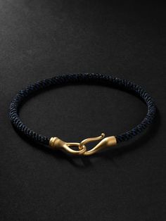 Gold Cord Bracelet https://whispers-in-the-wind.com/discover-the-latest-mens-accessory-trends-for-2024/?gold-cord-bracelet Men’s Bracelet, Hand Bracelet For Men, Black Bracelets For Men, Bronze Gifts, Knotted Rope, Man Bracelet, Kids Bracelet, Bracelet Cord, Bracelets Men