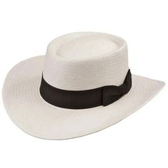 Classic Adjustable Summer Hat, Summer Panama Hat For Rodeo With Flat Bill, Western Panama Hat With Flat Bill For Summer, Western Style Panama Hat With Flat Bill For Summer, Adjustable Flat Bill Sun Hat For Kentucky Derby, Fitted Straw Hat With Flat Bill For Vacation, Western Style Adjustable Panama Hat With Flat Bill, Western Flat Bill Hats For Summer, Western Style Summer Hat With Flat Bill