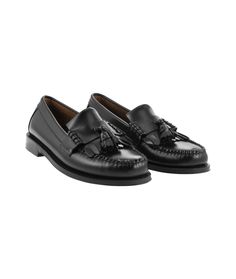 G.H.Bass & Co. Weejun Layton - Loafer With Nappina | italist, ALWAYS LIKE A SALE Barbour Steve Mcqueen, Burberry Hat, Steve Mcqueen, Gorgeous Bags, Penny Loafers, Luxury Retail, G H, Luxury Boutique, Shoe Brands