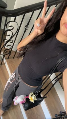 Latina Fashion Outfits, Outfit Inspo Casual, Cute Lazy Day Outfits, Cute Lazy Outfits, Mia 3, Lazy Outfits, Lazy Day Outfits, Simple Trendy Outfits