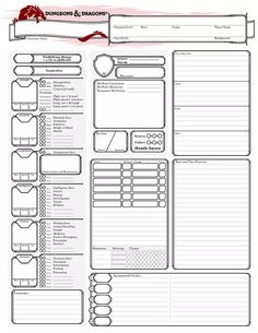 a printable character sheet for the upcoming film, harry potter and the deathly hall