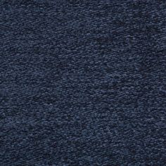 Samples and Purchasing available for Clery Texture - Navy Dark Blue By Brunschwig & Fils | Chambery Textures Ii | Texture Upholstery Chenille at Designer Wallcoverings and Fabrics Gp&j Baker, Fabric House, Navy Fabric, Fabric Houses, Fabric Collection, Upholstery Fabric, Wall Coverings, Dark Blue, Upholstery