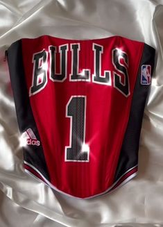 Chicago Bulls Outfit, University Outfit, Soccer Outfits, Fashion Terms, Evening Dresses Short, Cute Swag Outfits, Cute Fall Outfits, Sporty Outfits