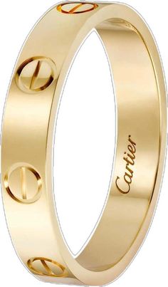 Cartier Love Wedding Band, Diamond Band Rings, Sapphire And Diamond Band, Cartier Love Ring, Sapphire Band, Yellow Gold Wedding Band, Rose Gold Wedding Bands, Cartier Love, Diamond Rings Bands