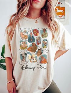 Fall Disney Shirts, Happy Halloween Disney, Disney Fall, Disney Cartoon Movies, Disney Fits, Friends Coffee, Disney Paris, Halloween Disney, Thanksgiving Tee