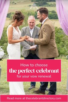 Click to read our blog and get tips on planning your vow renewal ceremony, choosing a celebrant and more! Renewal of marriage vows | Renewing vows ideas 10 years | Renewing vows ideas | Renewal of vows ideas | Renewal of vows ceremony 📸 Vince P Hawkes Unity Ceremony Ideas