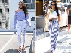 brunch outfit outfits ideas fashion celebrity celeb inspired Trendy Dinner Outfits, Brunch Outfits Fall, Brunch Outfit Ideas, Outfit Ideas Modest, Style Casual Chic, Outfits Modest, Birthday Brunch, Jumpsuit Chic