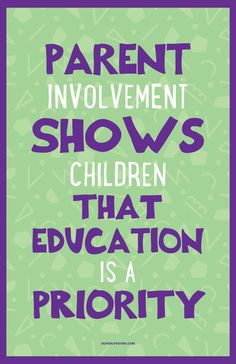 Elementary Parent Engagement Poster Parents Teacher Meeting Quotes, Family Engagement Activities, Preschool Office, Engagement Poster, Attendance Ideas, Teacher Meeting, Academic Growth