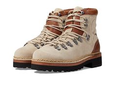 Mens Ski Shoes, Mens Boots Trendy, Mens Winter Boots Leather, Luxury Leather Desert Boots With Goodyear Welt, Luxury Men's Snip Toe Work Boots, Mens Stylish Winter Boots, Stylish Winter Boots Mens, Stylish Winter Boots For Men, Mens Fur Winter Boots