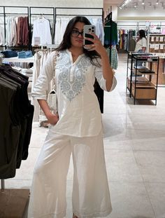 #FashionDress #DressStyle #StyleInspiration #OutfitOfTheDay
#TrendingFashion #FashionGoals #ChicLooks #DressToImpress 
#WardrobeEssentials #FashionInspo #RunwayReady
 #DressForSuccess #FashionLovers #EveningDress #SummerDress 
#CasualChic #FashionDiaries #DressTrends #DressedUp
#beauty #muslimfashion #muslimdress #muslimcloth #photography
#hairstyles #garden #handmade #woodworking #HijabFashion #WomenEmpowerment #ModestFashion #MuslimWomen 
#Hijabista #HijabStyle #ModestyIsBeautiful South Asian Outfits Casual, Asian Outfits Casual, Desi Fusion, Desi Casual, Desi Girl Aesthetic, Girl Picnic, Desi Pinterest, Desi Clothing, Uni Fits