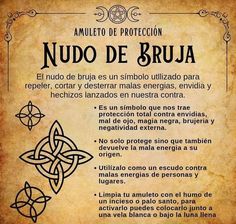 Bruji Tips, Magia Das Ervas, Magic Crafts, Witch Spirituality, Magick Book, Energy Healing Spirituality, Witch Books, Baby Witch, Witch Magic