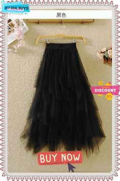 Women's Skirt & Dress Swing Work Skirts Tutu Midi Organza Almond Black White Pink Skirts Summer Layered Tulle Lined Mid Waist Elegant & Luxurious Princess Lolita Tutus Princess Party / Evening Elegant Non-stretch Tulle Skirt, Non-stretch Tulle Party Skirt, Non-stretch Tulle Skirt For Party, Non-stretch Tiered Party Skirt, Non-stretch Tiered Skirt For Party, Spring Party Skirted Petticoat, Black Non-stretch Party Skirt, Summer Party Stretch Petticoat, Non-stretch Evening Skirt For Summer