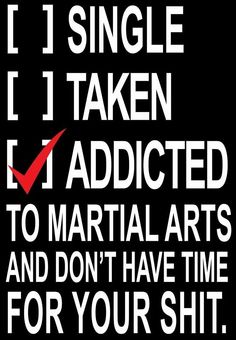 Karate Aesthetic, Jiu Jitsu Humor, Karate Picture, Taekwondo Quotes, Martial Arts Humor, Jiu Jutsu, Karate Quotes, Kyokushin Karate, Bjj Jiu Jitsu