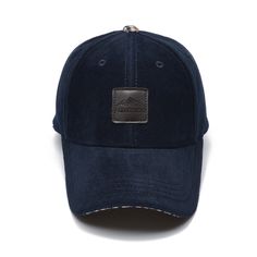 You will find that this baseball cap is a high quality, stylish cap made with high quality materials and is designed to be stylish and comfortable. Do you wanahavit? Casual Baseball Cap For Outdoor, Outdoor Fitted Cap, Navy Six-panel Outdoor Hat, Casual Snapback Baseball Hat For Outdoor, Casual Snapback Hat For Outdoor, Casual Baseball Cap For Outdoors, Casual Outdoor Baseball Cap, Navy Casual Flat Cap, Casual Navy Flat Cap