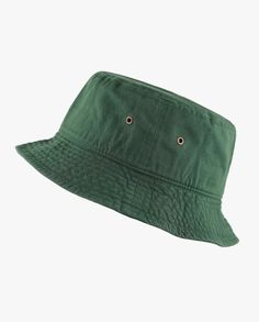 Classic Cotton Bucket – official the hat depot Camouflage Colors, Beach Hat, Must Have Items, Colorful Fashion, Camouflage, Dark Green, Bucket Hat, Solid Color, Hats