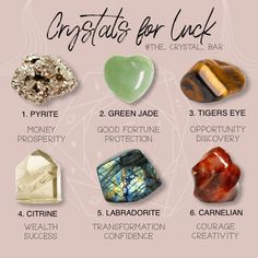 Gemstones Meaning, Crystals And Their Meanings, Crystals For Luck, Crystal Kingdom, Witch Board, Blue Obsidian, Magia Das Ervas, The Crystals