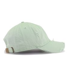 Adjustable hat. Cap is "One Size Fits Most" (OSFM). KBEthos plain dadhat in light green color. Hat Material: 100% CottonCrown: KBE SageVisor: KBE SageButton: KBE SageUndervisor: KBE SageStrap: KBE Sage Dark Fits, Light Green Color, World Baseball Classic, Hat Style, Pink Sugar, Anaheim Ducks, New Era 59fifty, Detroit Tigers, San Francisco Giants