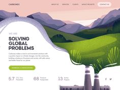 Login Web, Banner Web Design, Website Color Schemes, Web Design Examples, Best Website Design, Graphisches Design, Design Cv, Webdesign Inspiration, Website Page