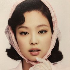 Jennie icon jennie blackpink jennie kim jennie coquette jennie cute icon
Jennie Pp jennie Lolita blackpink icon Jennie Kim Blackpink, Tolu, Blackpink Photos, Blackpink Jennie, Maquillaje De Ojos, South Korean Girls, بلاك بينك, Photo Book