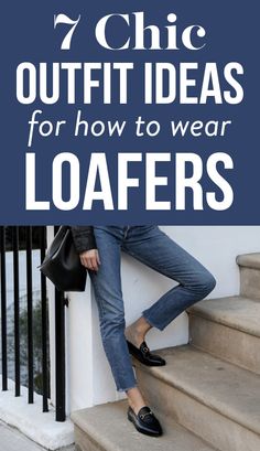 How To Style Loafers Women, Flat Loafers Outfit, Outfit With Loafers Women, How To Wear Loafers Women, Loafers Outfit Work, Loafers Shoes Outfit, Loafers Outfit Summer, Loafer Outfits Women, Flats Outfit Work