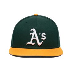 Throwback Snapback Fitted Hat For Baseball Season, Throwback Baseball Cap For Baseball Season, Baseball Season Fitted Hat With Letter Patch, Fitted Hat With Team Logo For Sports Events, Classic Snapback Hat With Logo Patch For Baseball Season, Classic Fitted Hat With Flat Brim For Sports, Classic Flat Brim Fitted Hat For Sports Events, Classic Flat Brim Fitted Hat For Sports, Baseball Season Snapback With Embroidered Logo