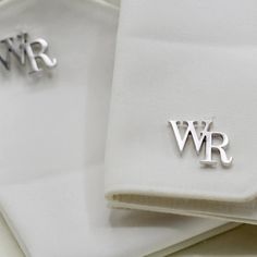 Personalized Name Cufflinks for Groomsmen Material : Stainless Steel with Silver Plated, Rose Gold Plated, 18k gold Filled It include one pair of cufflinks Come with gift box Wholesale accepted, please contact us Please leave note or message us the content Classic Sterling Silver Cufflinks For Wedding, Anniversary Cufflinks With Initials, Classic Cufflinks With Initials For Wedding Gift, Classic Personalized Cufflinks For Wedding Gift, Personalized Silver Jewelry For Groom, Classic Customizable Cufflinks As Wedding Gift, Classic Customizable Cufflinks For Wedding Gift, Personalized Cufflinks Wedding, Custom Cuff Links