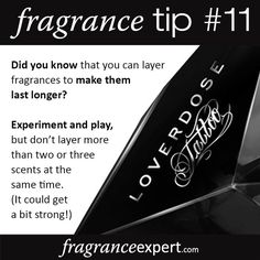 Where To Apply Perfume, Fragrance Quote, Perfume Tips, Perfume Hacks