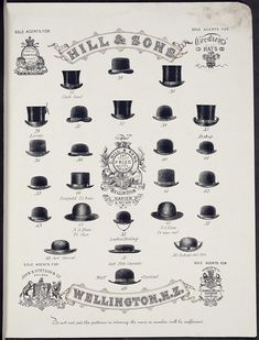 Man Cut, Hat Drawing, White Drawing, Drawing Black, Bowler Hat, Just For Men, Gilded Age, Men's Hats