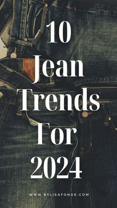 New Jeans Trend, Popular Jeans, Dressy Jeans, Engagement Photo Outfits Fall, Jeans Outfit Fall, Look Jean, Jeans Outfit Women, Types Of Jeans, Trendy Jeans