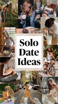 Solo date ideas Self Date Ideas, Self Date, Solo Date Ideas, Date Yourself, Wine And Paint Night, Fun First Dates, Solo Date, Wine Tasting Events, Things To Do Alone