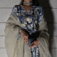 Aesthetic Ootd, Cute Modest Outfits, Desi Fashion Casual, 1 Aesthetic, Modesty Fashion, Arab Fashion, فستان سهرة, Stylish Dress Book