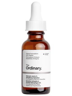 25 Best The Ordinary Products Worth Your Money 2022 Reviews | Glamour The Ordinary Ascorbyl Tetraisopalmitate, Ordinary Granactive Retinoid, The Ordinary Skincare Review, Granactive Retinoid, The Ordinary Salicylic Acid, The Ordinary Retinol, Retinoic Acid