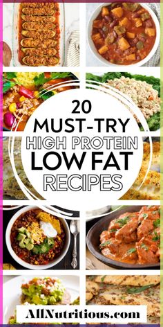 Nutrition plan for muscle gain and key principles and strategies for an effective nutrition plan to High Protein Low Fat Recipes, Vegan Philly Cheesesteak, How To Make Oats, High Protein Dinner, Baked Chicken Tenders, Vital Wheat Gluten, Nutrition Plan, Muscle Gain, Turkey Burger