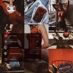 Vsco Lightroom Presets, Vsco Filter Instagram, Cohesive Instagram Feed, Vsco Presets, Photoshop Tutorial Design