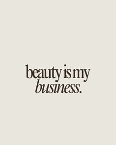 Lash Business Aesthetic Instagram, Hair Quotes Aesthetic, Makeup Business Aesthetic, Make Up Quotes Beauty Makeup, Beauty Business Aesthetic, Beauty Cover Photo, Makeup Quotes Instagram, Aesthetic Beauty Quotes, Makeup Business Ideas