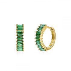 Pattern: Round Occasion: Daily Quantity: 1 Pair Material: Copper Gender: Women's Plating Material: White Gold Plated, Gold Plated Design: Plating, Inlay Classification: Ear Cuffs Style: IG Style Inlay Material: Zircon Weight: 6g Cuffs Design, Plate Design, Ear Cuffs, Green Gold, Green And Gold, Pink And Gold, Ear Cuff, Gold Plate, Jewelry Design