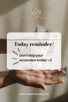 Sunscreen is important. Bride Timeline, Skincare Timeline, Wedding Beauty Prep, Bridal Beauty Timeline, Wedding Beauty Timeline, Wedding Skincare, Skincare Guide, Story Backgrounds, Investing Apps