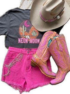 Ccmf Outfits, Country Concert Fashion, Festival Outfit Inspo, Revamp Wardrobe, Nashville Outfit, Concert Fashion, Music Festival Outfit