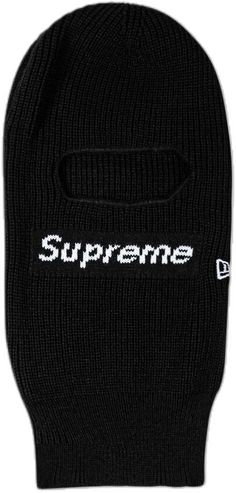 Box Logo, New Era, Ribbed Knit, Fashion Branding, Top Brands, Great Deals, Branding, ? Logo, Knitting