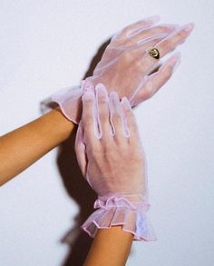 Gloves Aesthetic, Lavender Aesthetic, Fashion 90s, Chique Outfits, Pastel Purple, Purple Aesthetic, Mode Inspiration, Shades Of Purple