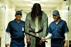 Rob Zombie Michael Myers, Halloween Rob Zombie, Tyler Mane, Rob Zombie Film, Zombie Photo, Danny Trejo, Horror Movie Icons, The Boogeyman