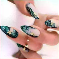 Dive into the enchanting world of nail art with Pink Nail Ideas 2024! 💖💅 These Spring Trend designs are perfect for adding a pop of color to your spring look. Don't miss out on the latest nail trends! 💅💖 #NailArt #PinkNailIdeas2024 💖💅 Spring Look, Easter Nails, Spring Trends, Spring Looks